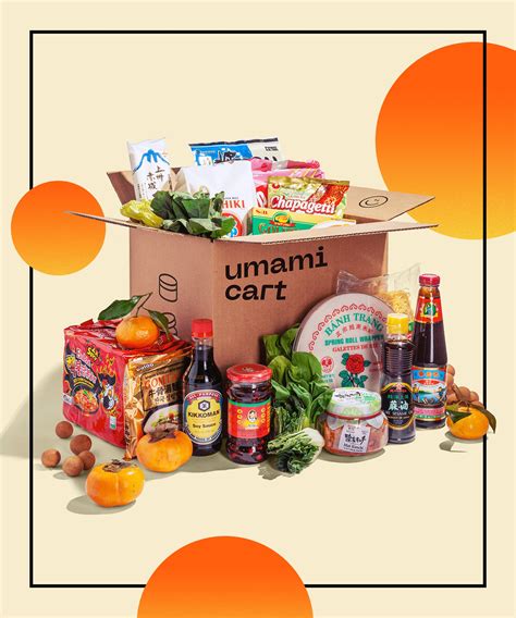 asian supermarket online shopping.
